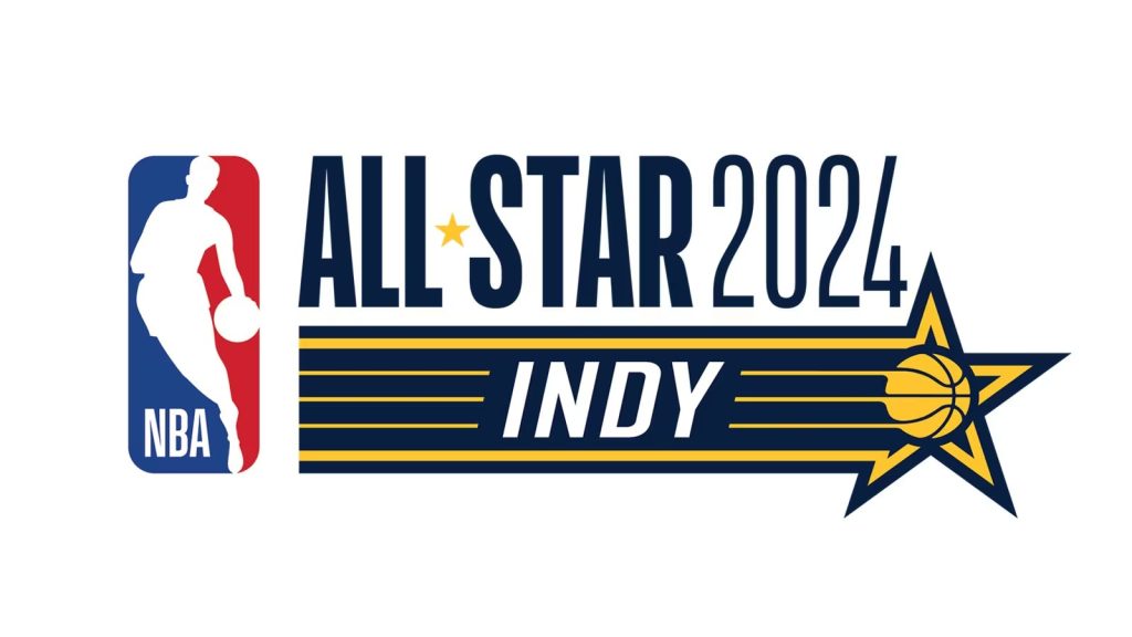 2024-all-star
